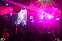 pandulcesfnye2026-256