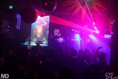 pandulcesfnye2026-260