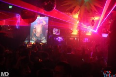 pandulcesfnye2026-262