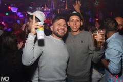 pandulcesfnye2026-270