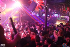 pandulcesfnye2026-281