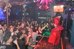 pandulcesfnye2026-313