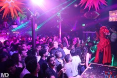 pandulcesfnye2026-326