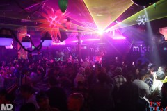 pandulcesfnye2026-346