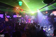 pandulcesfnye2026-349