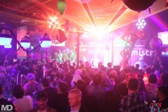 pandulcesfnye2026-353