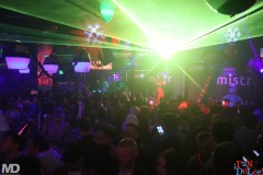 pandulcesfnye2026-361