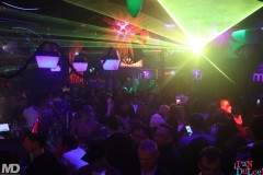 pandulcesfnye2026-364