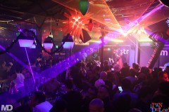 pandulcesfnye2026-366