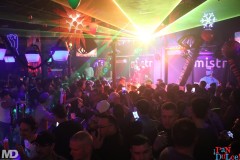 pandulcesfnye2026-367