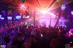 pandulcesfnye2026-375