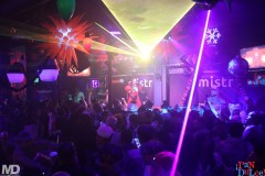 pandulcesfnye2026-380