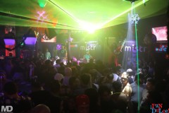 pandulcesfnye2026-391