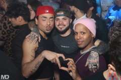 pandulcesfnye2026-395