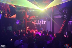 pandulcesfnye2026-400