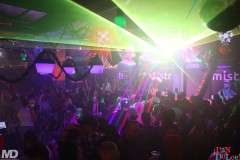 pandulcesfnye2026-408