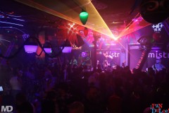pandulcesfnye2026-410