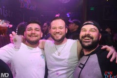 pandulcesfnye2026-422