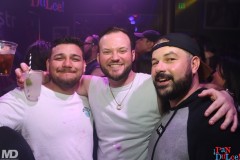 pandulcesfnye2026-424