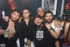 pandulcesfnye2026-464