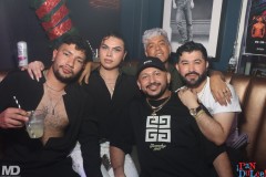 pandulcesfnye2026-466