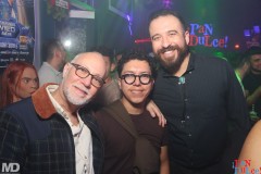 pandulcesfnye2026-471