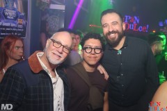 pandulcesfnye2026-473
