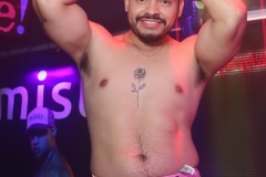 pandulcesfnye2026-489