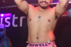 pandulcesfnye2026-492