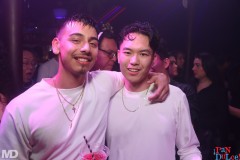 pandulcesfnye2026-526