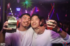 pandulcesfnye2026-529