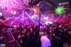 pandulcesfnye2026-6