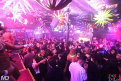 pandulcesfnye2026-7