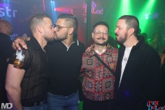 pandulcesfnye2026-81