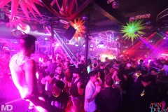 pandulcesfnye2026-9