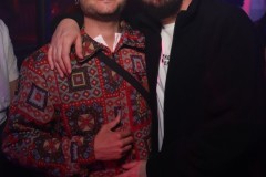 pandulcesfnye2026-91