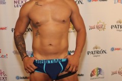 papipride8-15-1