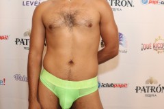 papipride8-15-100