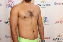 papipride8-15-102