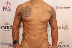 papipride8-15-111