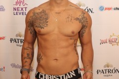 papipride8-15-113