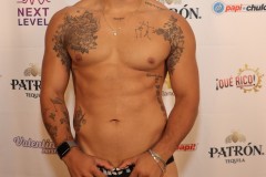 papipride8-15-115