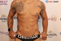 papipride8-15-117