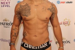 papipride8-15-118