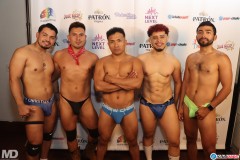 papipride8-15-138