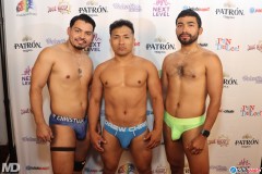papipride8-15-142