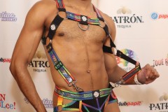 papipride8-15-15