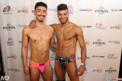 papipride8-15-156