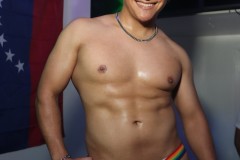 papipride8-15-175