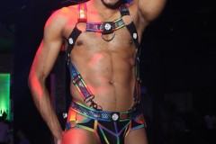 papipride8-15-184